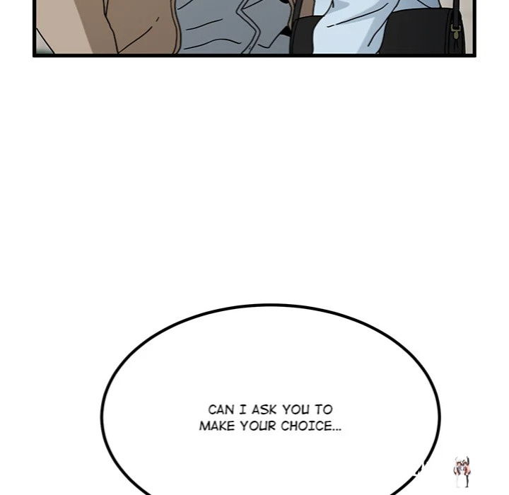 A Turning Point A Turning Point Chapter 107 - Page 132