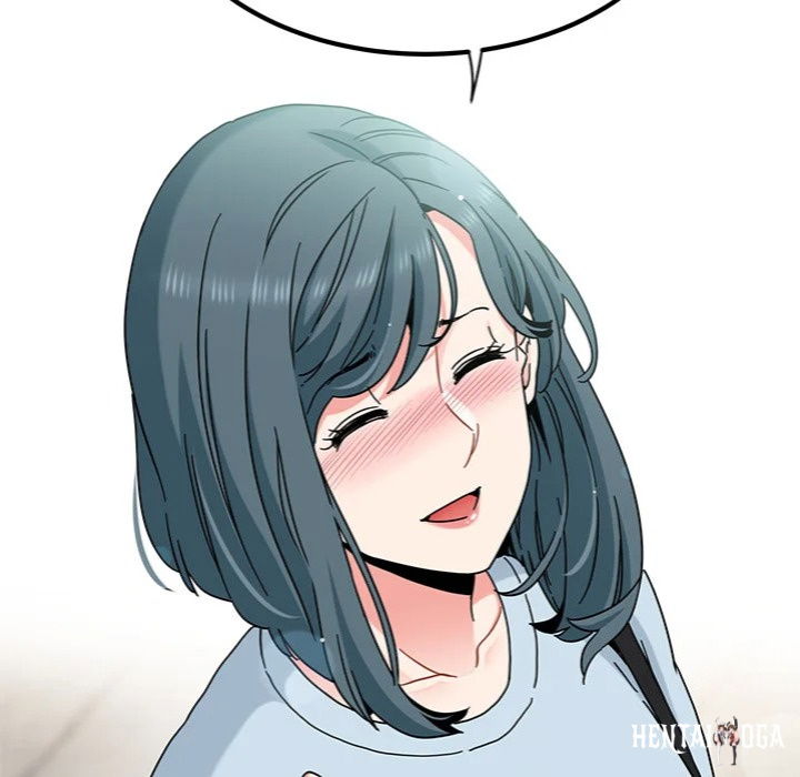 A Turning Point A Turning Point Chapter 107 - Page 133