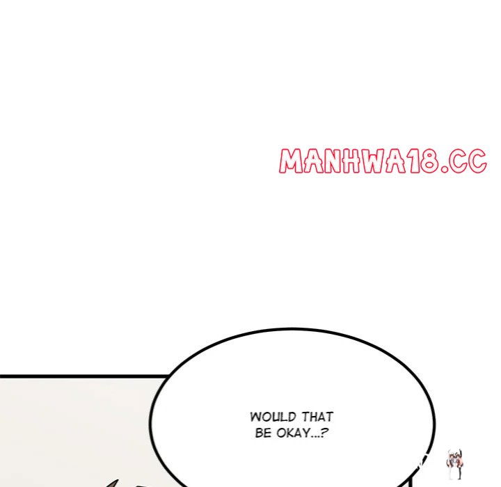 A Turning Point A Turning Point Chapter 107 - Page 135