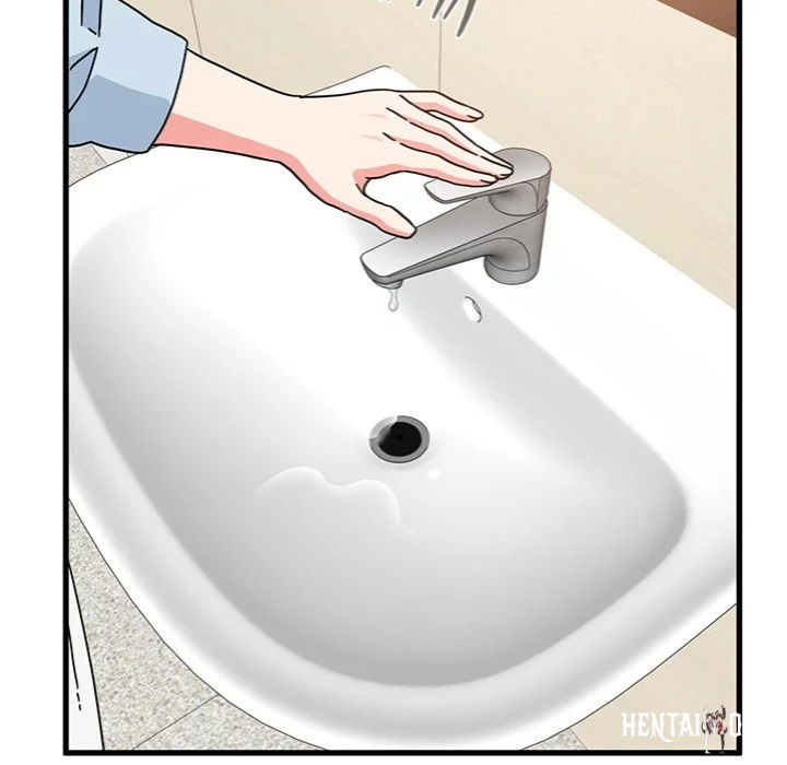 A Turning Point A Turning Point Chapter 107 - Page 14