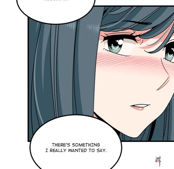 A Turning Point A Turning Point Chapter 107 - Page 141