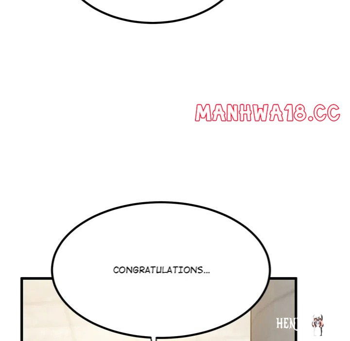 A Turning Point A Turning Point Chapter 107 - Page 142