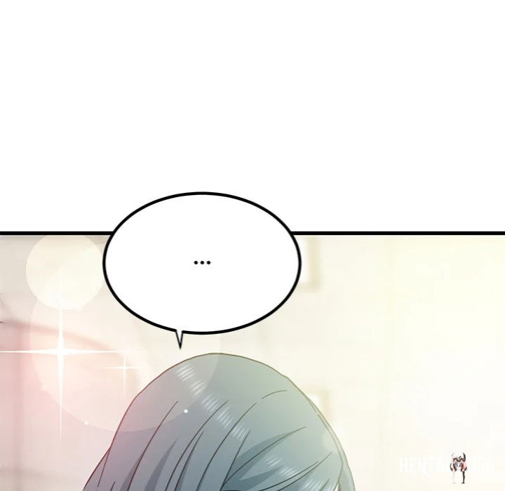 A Turning Point A Turning Point Chapter 107 - Page 145