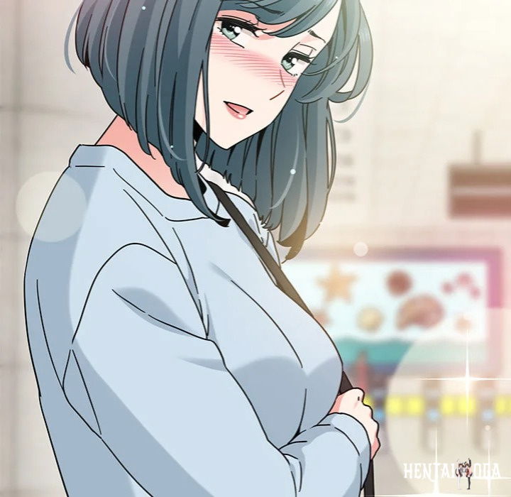 A Turning Point A Turning Point Chapter 107 - Page 146