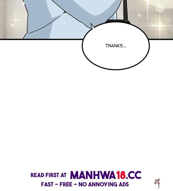 A Turning Point A Turning Point Chapter 107 - Page 147