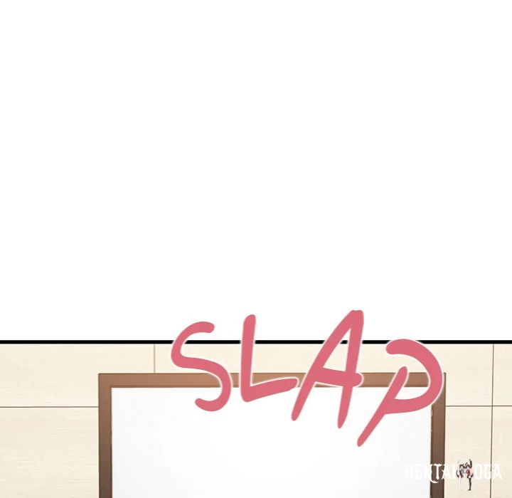 A Turning Point A Turning Point Chapter 107 - Page 15