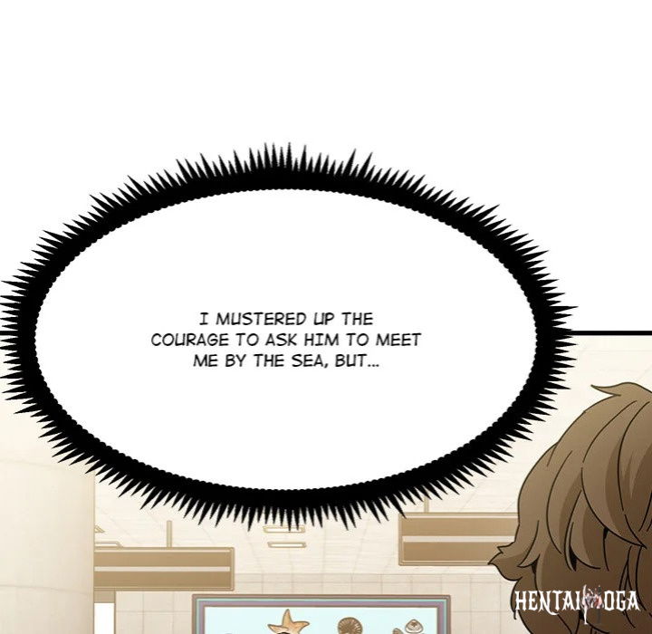 A Turning Point A Turning Point Chapter 107 - Page 150