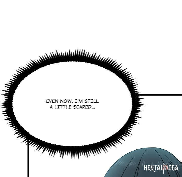 A Turning Point A Turning Point Chapter 107 - Page 152