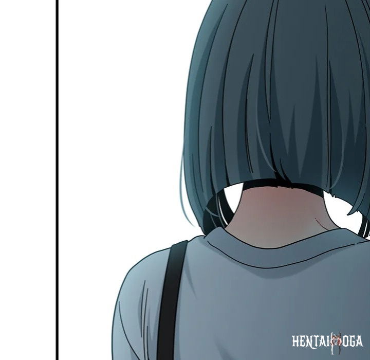 A Turning Point A Turning Point Chapter 107 - Page 153