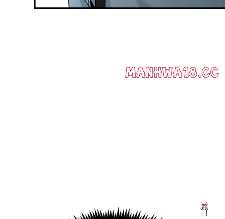 A Turning Point A Turning Point Chapter 107 - Page 154