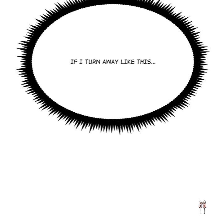 A Turning Point A Turning Point Chapter 107 - Page 155