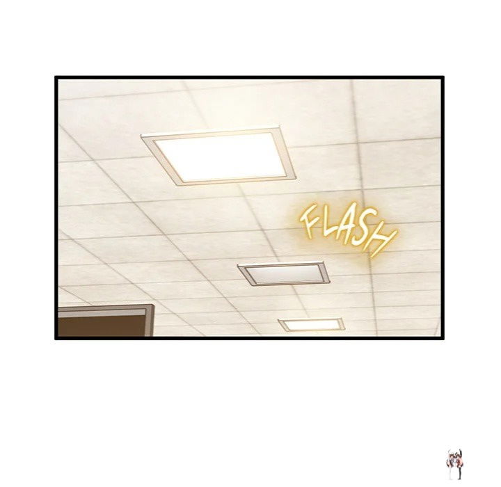 A Turning Point A Turning Point Chapter 107 - Page 156