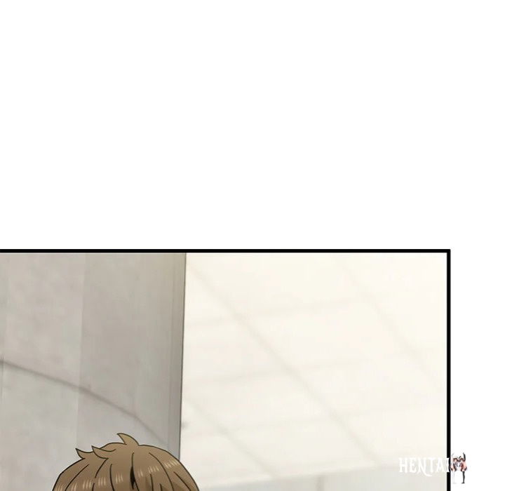 A Turning Point A Turning Point Chapter 107 - Page 157