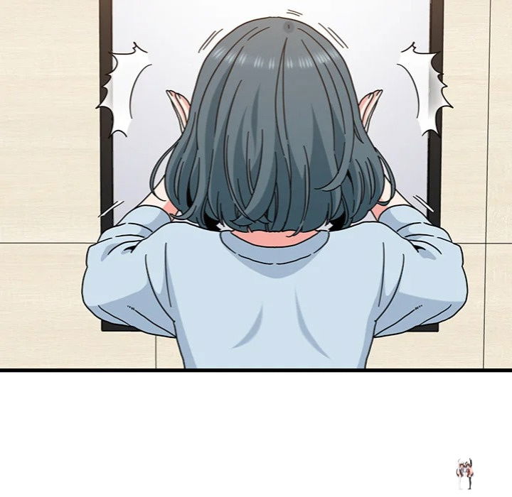 A Turning Point A Turning Point Chapter 107 - Page 16