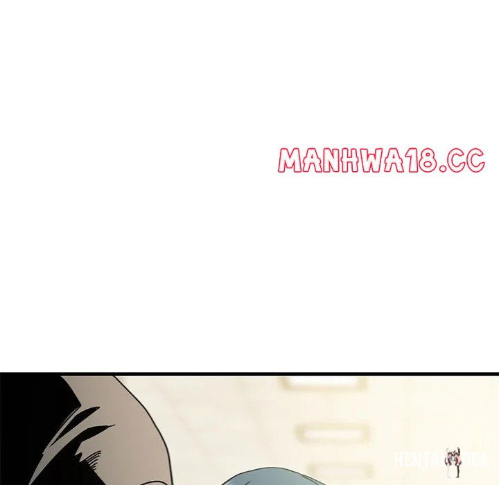 A Turning Point A Turning Point Chapter 107 - Page 164