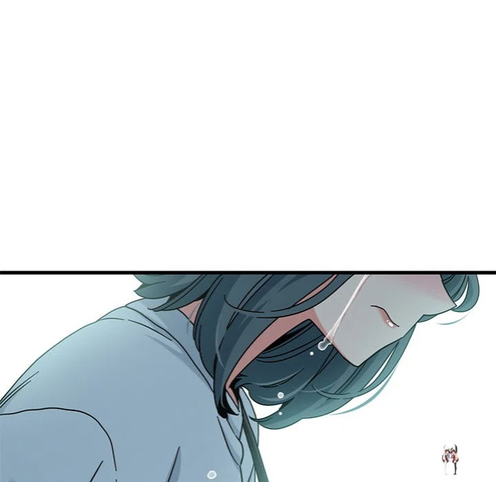 A Turning Point A Turning Point Chapter 107 - Page 169