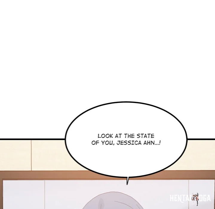 A Turning Point A Turning Point Chapter 107 - Page 17