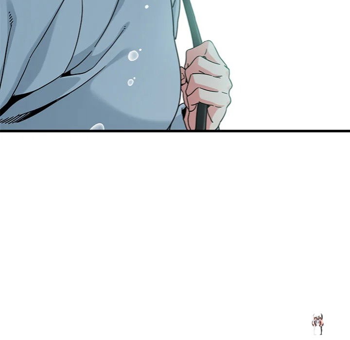 A Turning Point A Turning Point Chapter 107 - Page 170