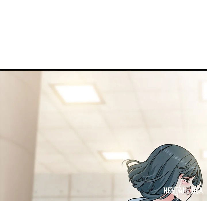 A Turning Point A Turning Point Chapter 107 - Page 171