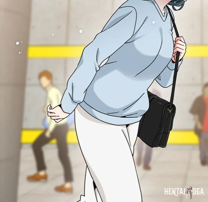 A Turning Point A Turning Point Chapter 107 - Page 172