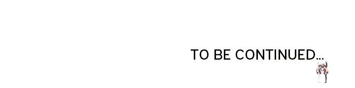 A Turning Point A Turning Point Chapter 107 - Page 174