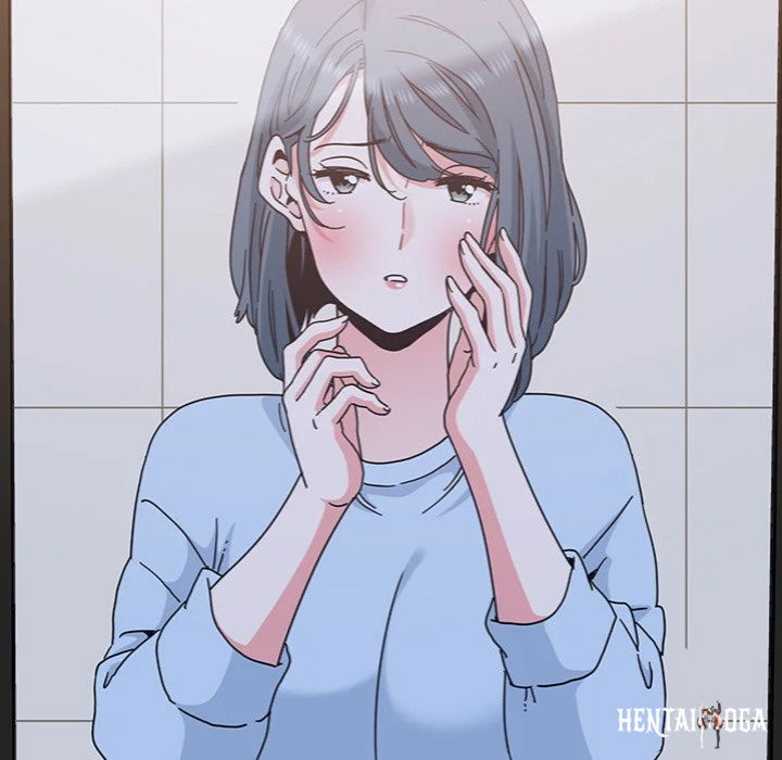 A Turning Point A Turning Point Chapter 107 - Page 18