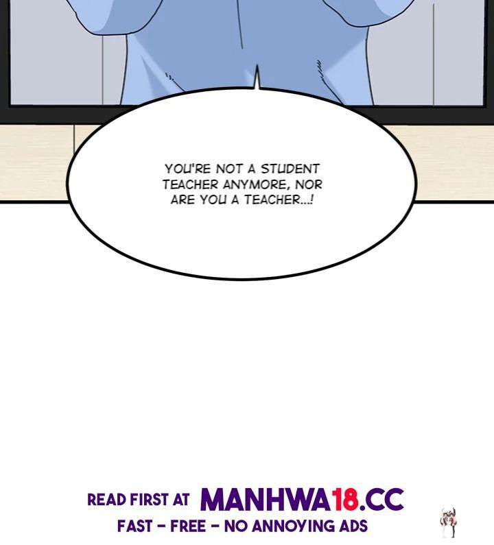 A Turning Point A Turning Point Chapter 107 - Page 19