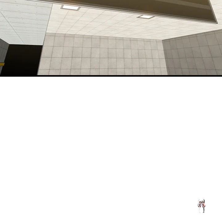 A Turning Point A Turning Point Chapter 107 - Page 21