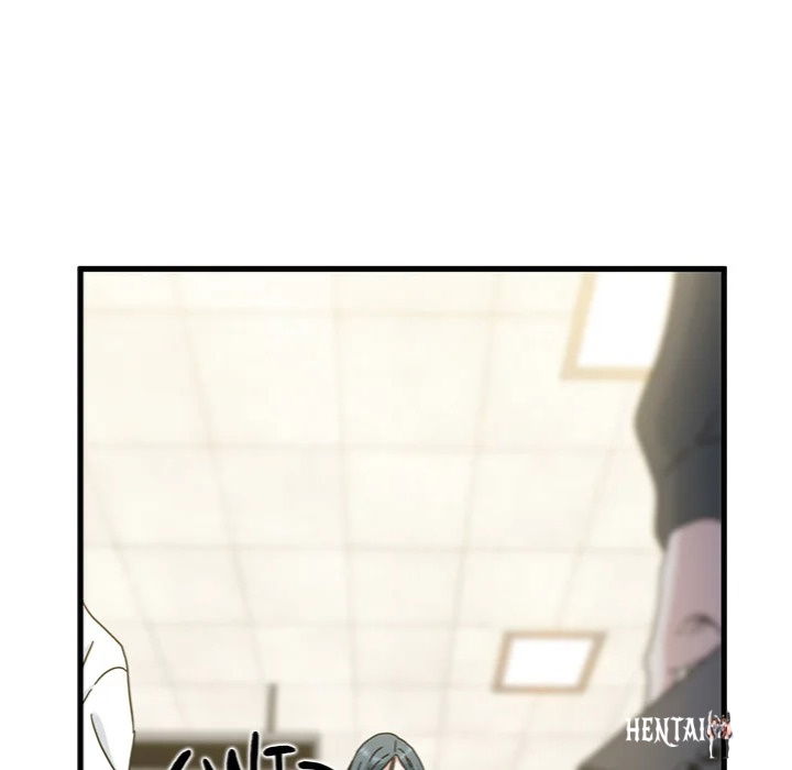 A Turning Point A Turning Point Chapter 107 - Page 22