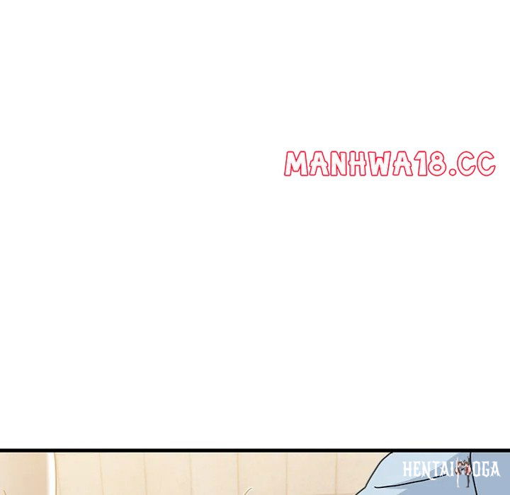 A Turning Point A Turning Point Chapter 107 - Page 24