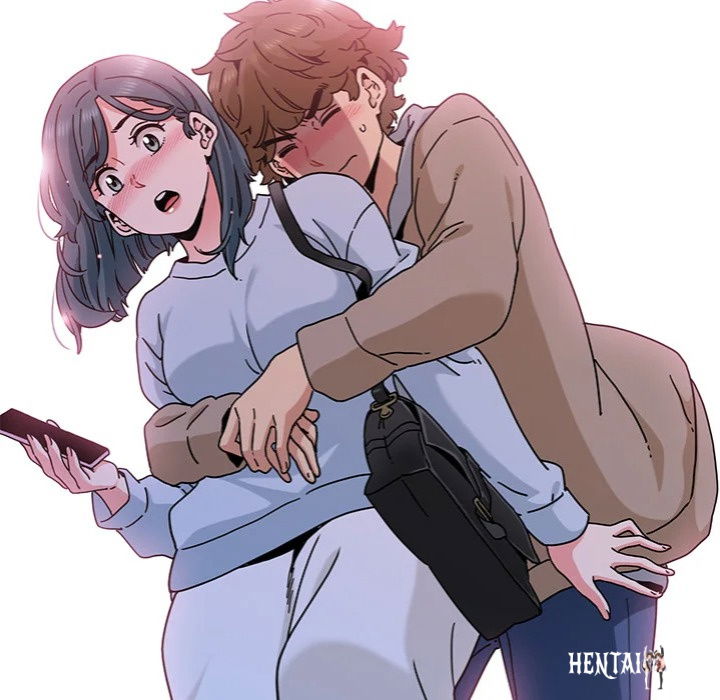 A Turning Point A Turning Point Chapter 107 - Page 29