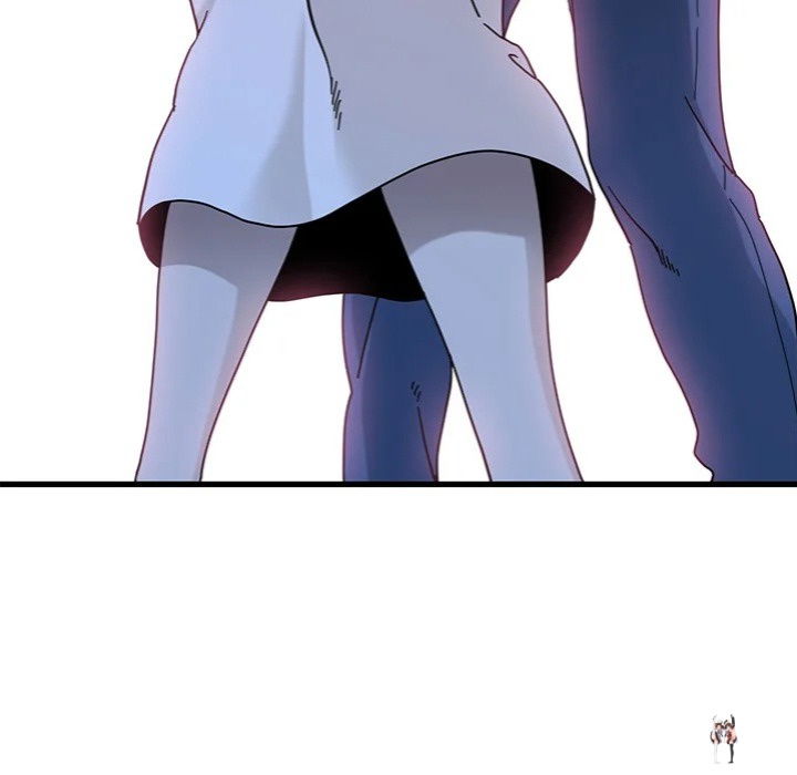 A Turning Point A Turning Point Chapter 107 - Page 30