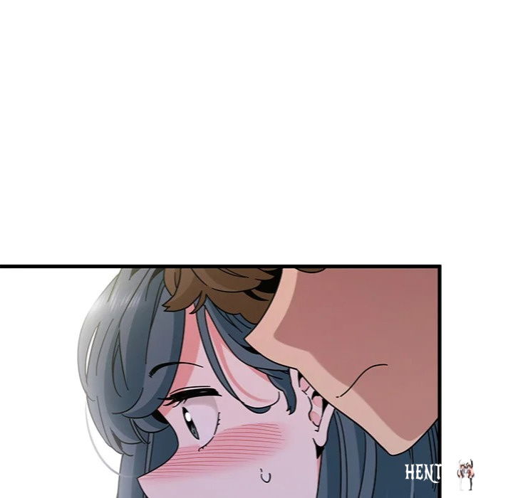 A Turning Point A Turning Point Chapter 107 - Page 31