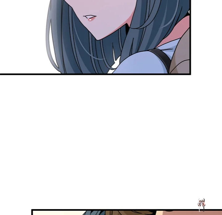 A Turning Point A Turning Point Chapter 107 - Page 32