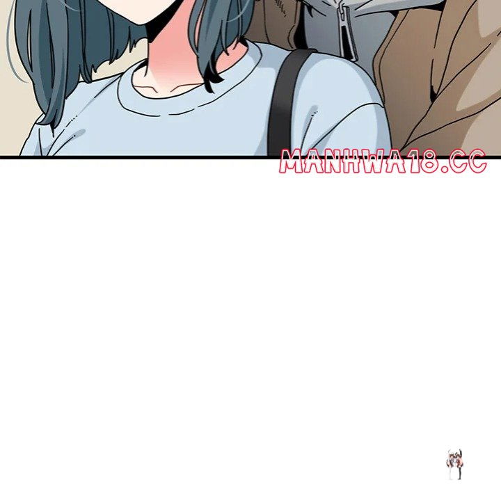 A Turning Point A Turning Point Chapter 107 - Page 38