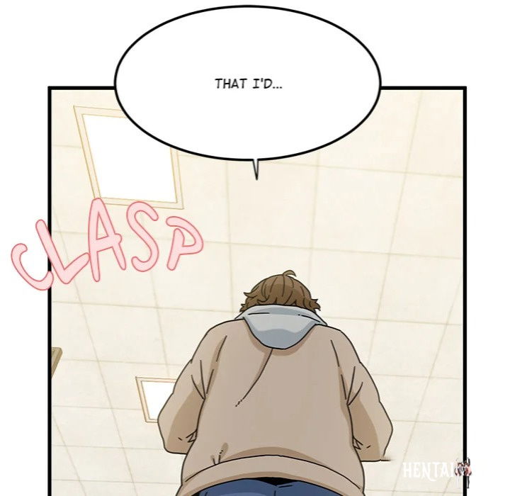 A Turning Point A Turning Point Chapter 107 - Page 39