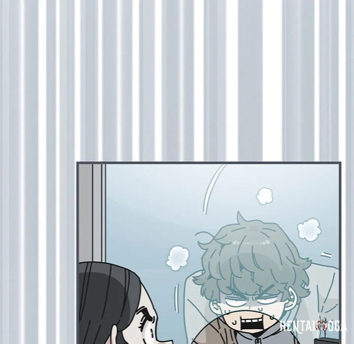 A Turning Point A Turning Point Chapter 107 - Page 43