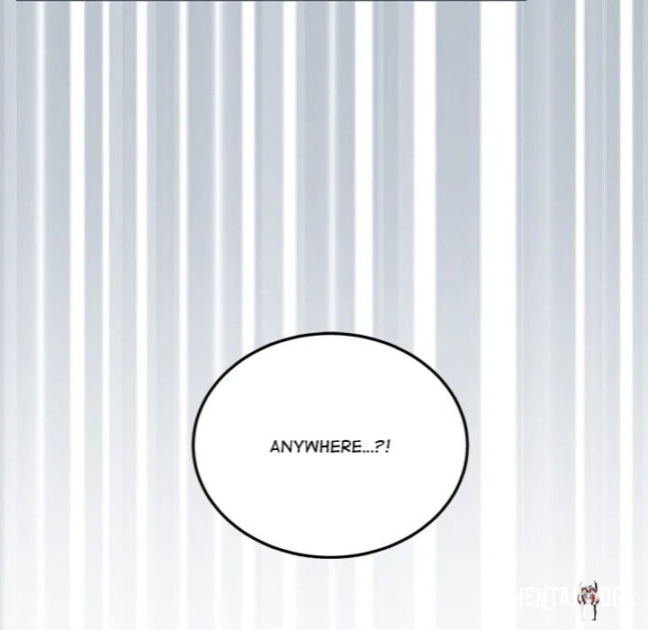 A Turning Point A Turning Point Chapter 107 - Page 47