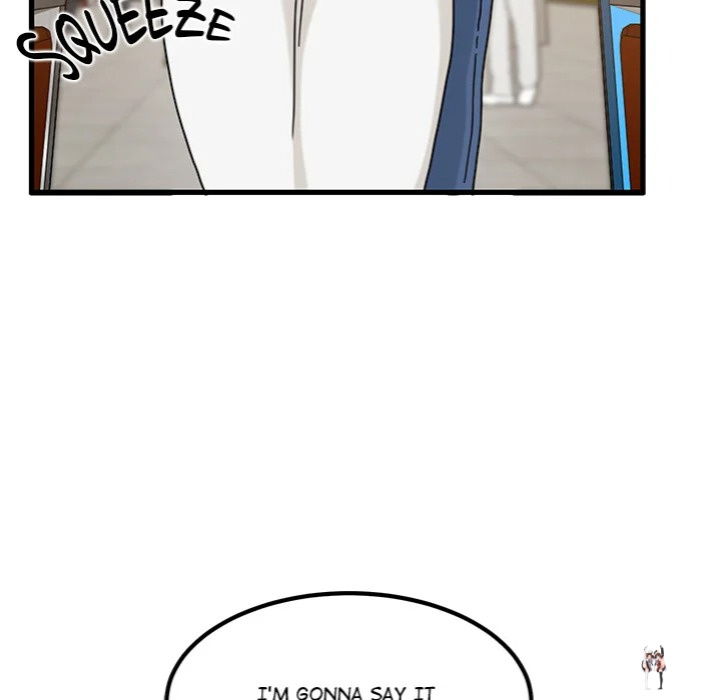 A Turning Point A Turning Point Chapter 107 - Page 50