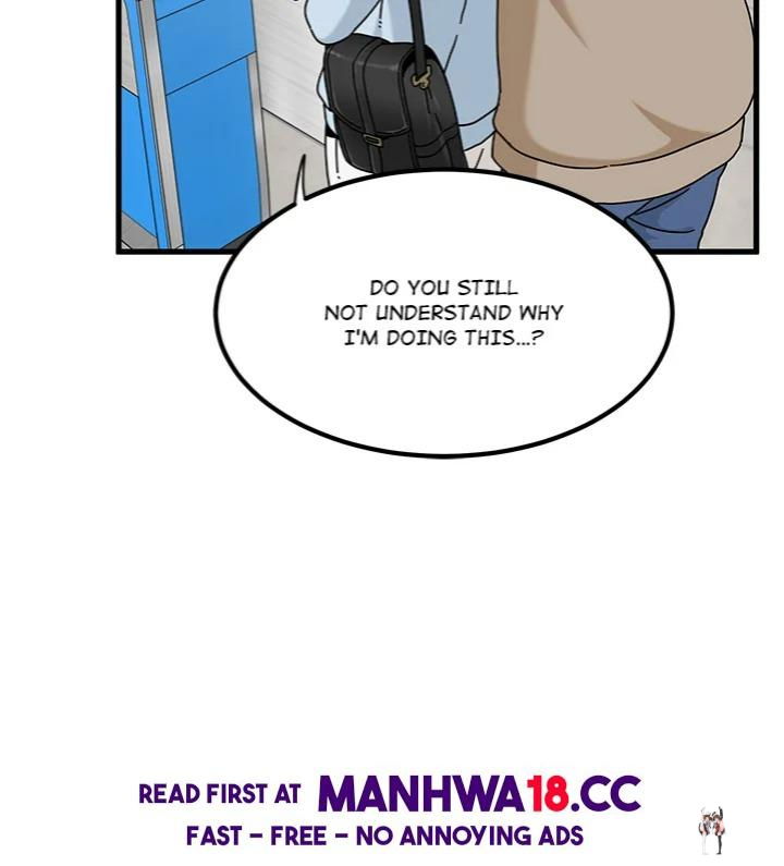 A Turning Point A Turning Point Chapter 107 - Page 52