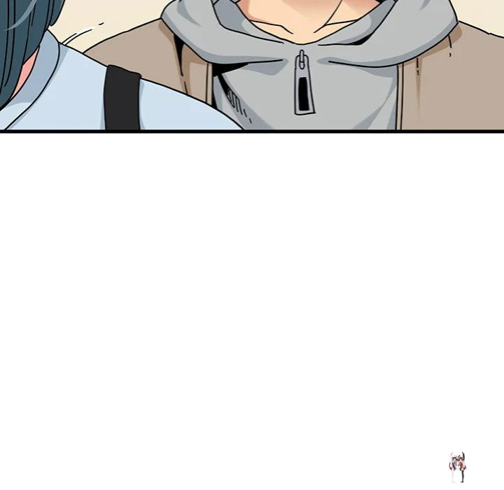 A Turning Point A Turning Point Chapter 107 - Page 54