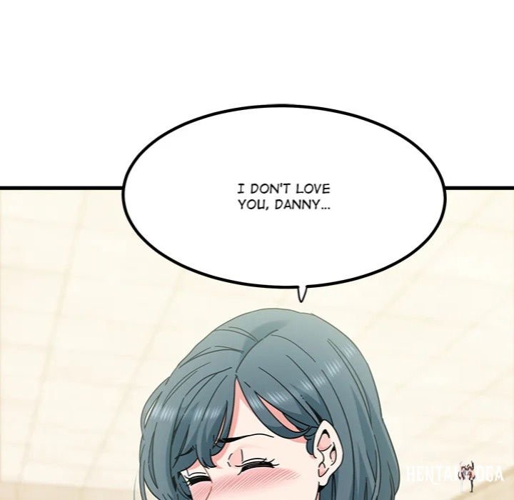 A Turning Point A Turning Point Chapter 107 - Page 55