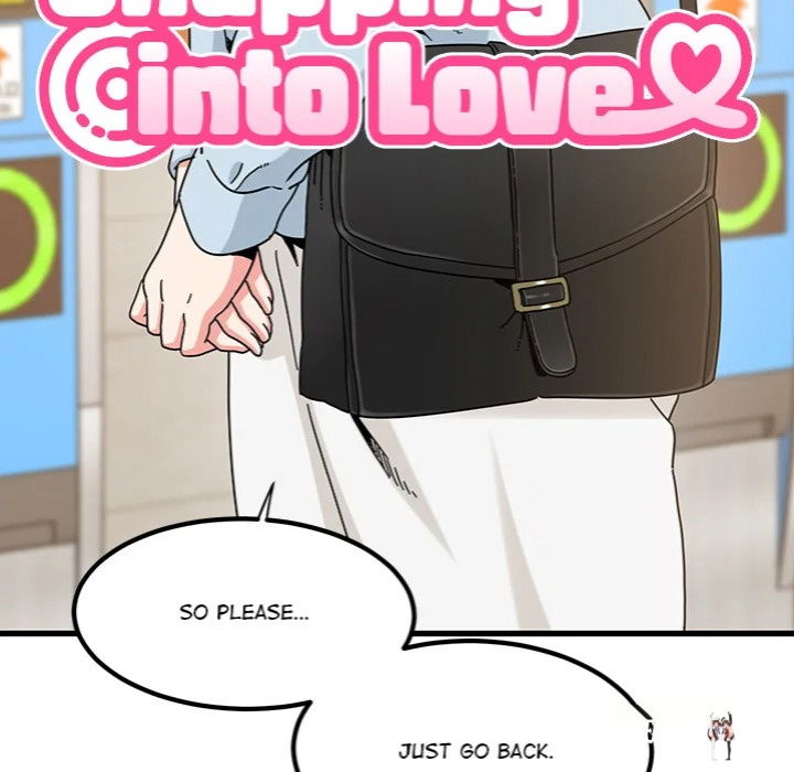 A Turning Point A Turning Point Chapter 107 - Page 57