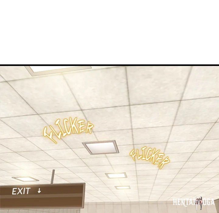 A Turning Point A Turning Point Chapter 107 - Page 59