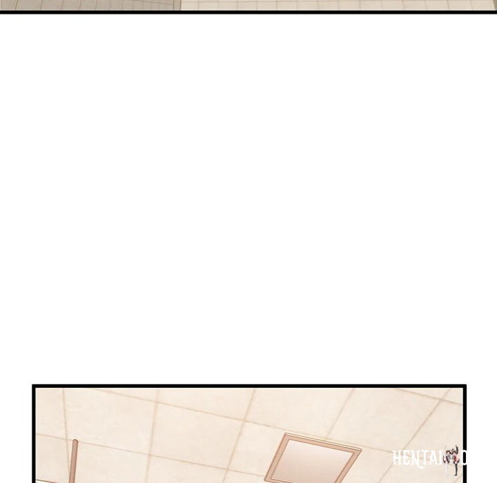 A Turning Point A Turning Point Chapter 107 - Page 60