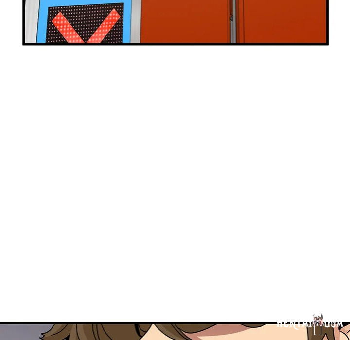 A Turning Point A Turning Point Chapter 107 - Page 62