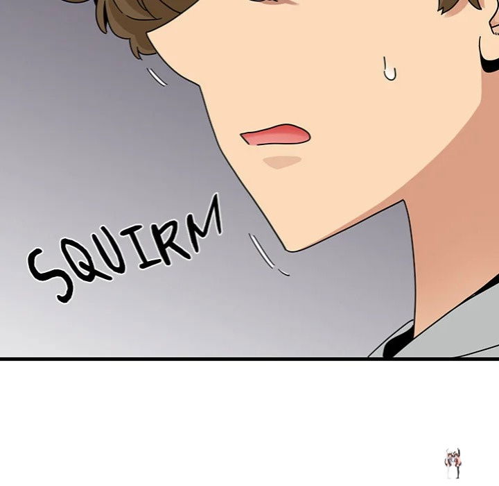 A Turning Point A Turning Point Chapter 107 - Page 63