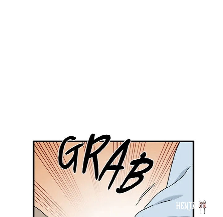 A Turning Point A Turning Point Chapter 107 - Page 64