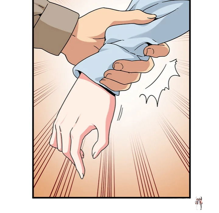 A Turning Point A Turning Point Chapter 107 - Page 65