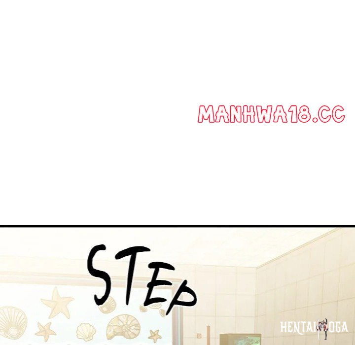 A Turning Point A Turning Point Chapter 107 - Page 66